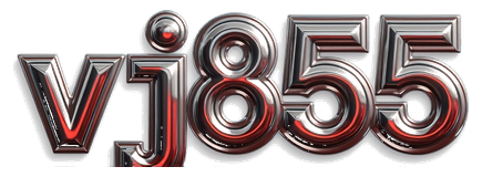 vj855 logo