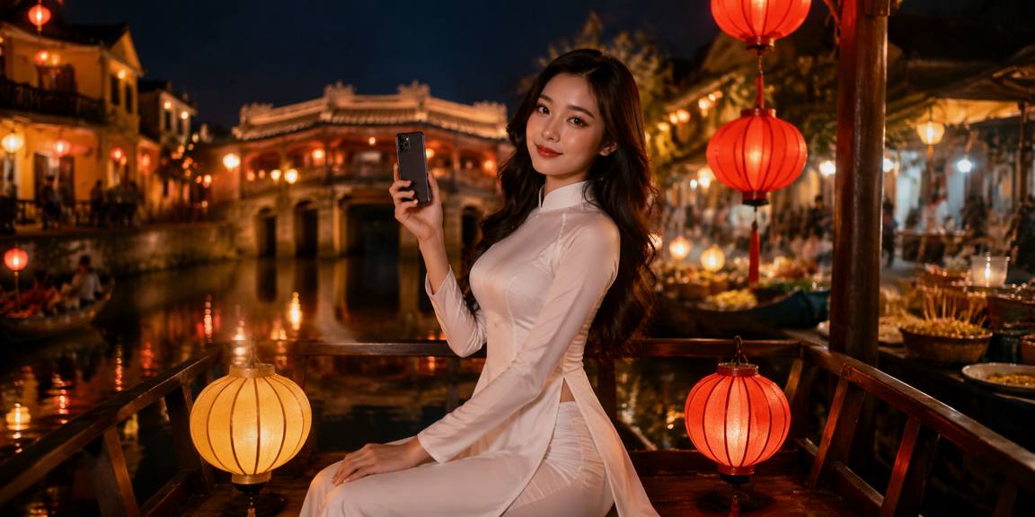 vj855 Câu hỏi về thanh toán