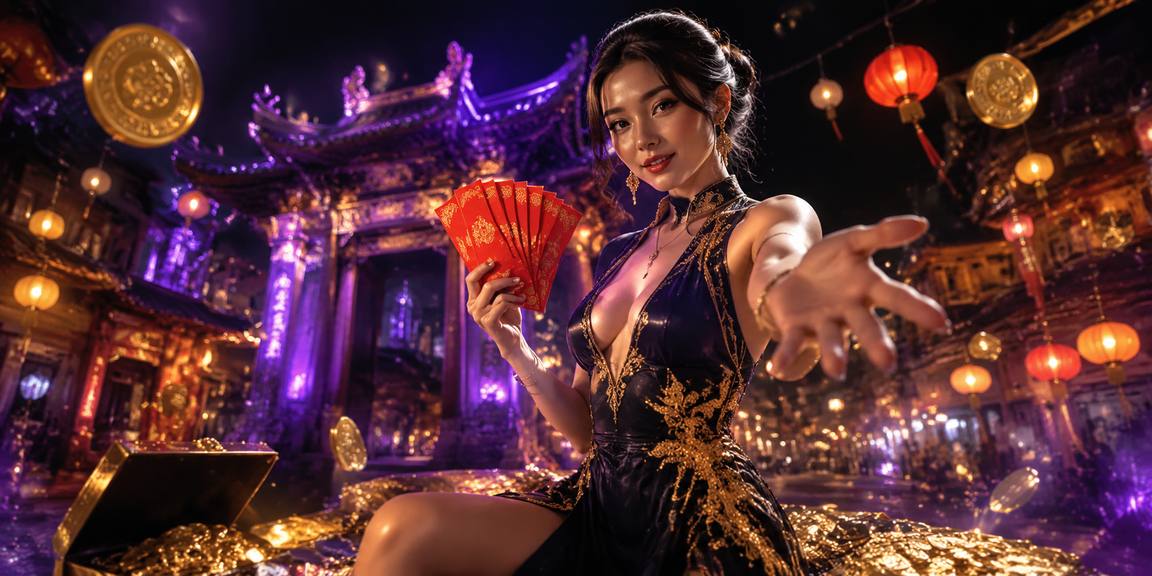 vj855 Câu hỏi thường gặp tại vj855