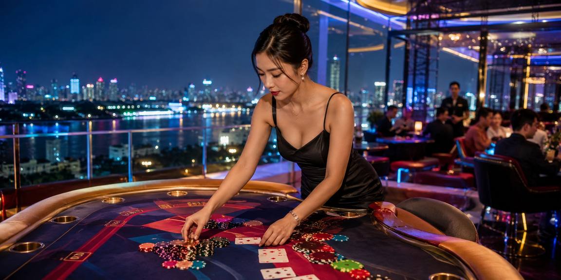 vj855 Chính sách quyền riêng tư và xử lý dữ liệu