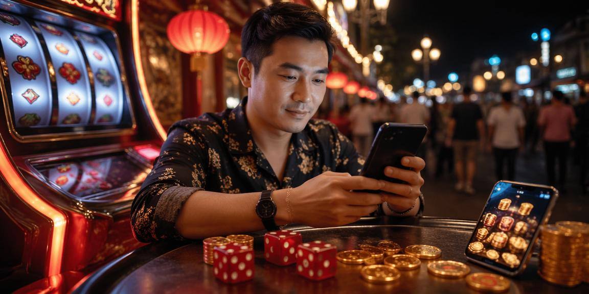 vj855 Điều khoản sử dụng và quy tắc tài khoản